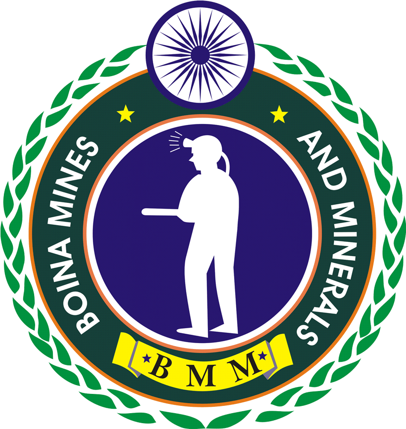 Nnn - Myanmar Institute Of Information Technology (879x920), Png Download