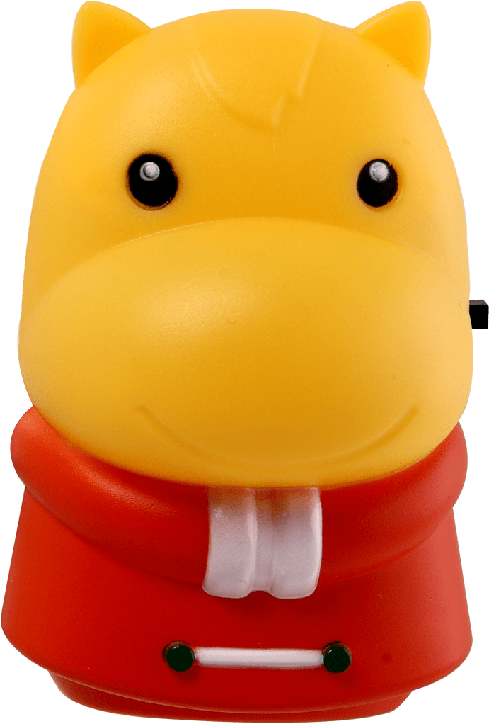 Led Special Lamps Special Led Light Lamps Online (1200x1140), Png Download