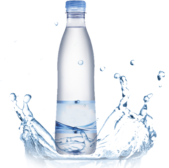 The Air Water Generators Are Mostly Popular In Africa, - Water Glass Vector Png (550x595), Png Download