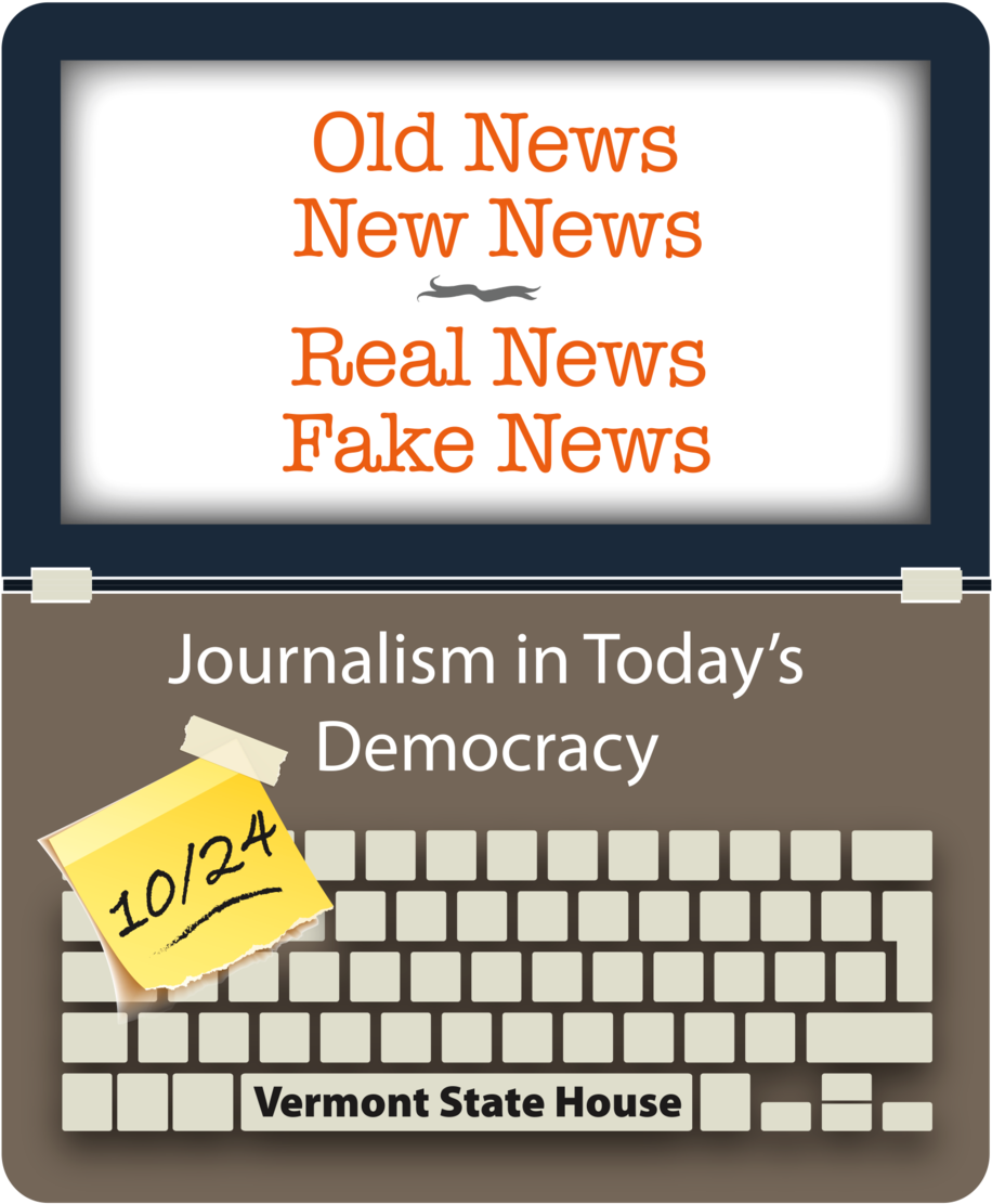 Image002 - Atajos De Teclado Photoshop Cc (1000x1221), Png Download