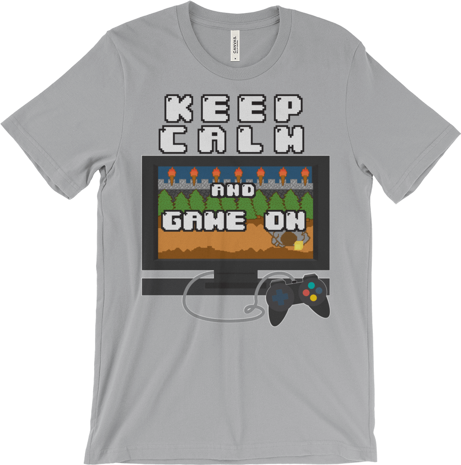 Keep - 3 Laws Of Robotics T Shirt (1000x1000), Png Download