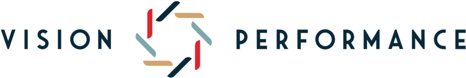 Vp Noborder (1000x315), Png Download