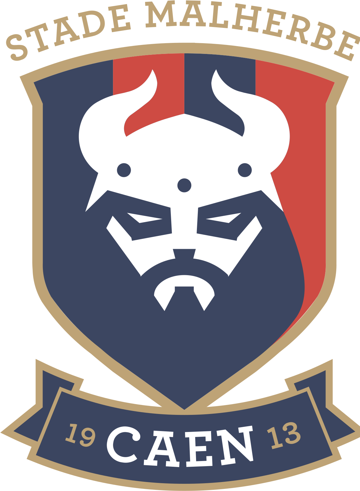 190 Kb Png (1200x1657), Png Download