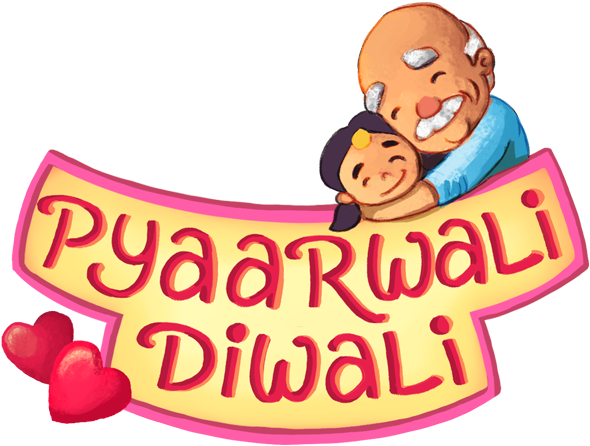 Mastiwali Diwali Stickers Messages Sticker-10 - Diwali Stickers Png (618x618), Png Download