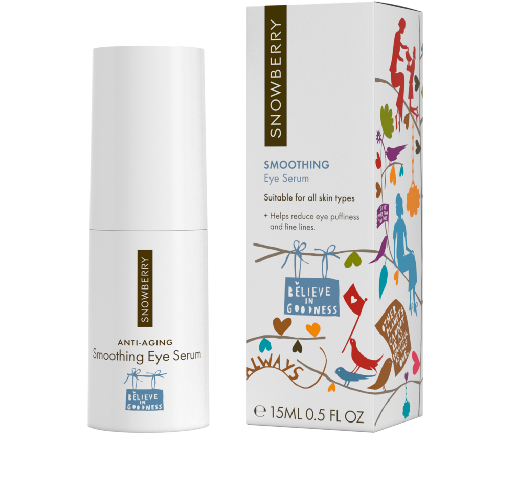 Serum (1010x1199), Png Download