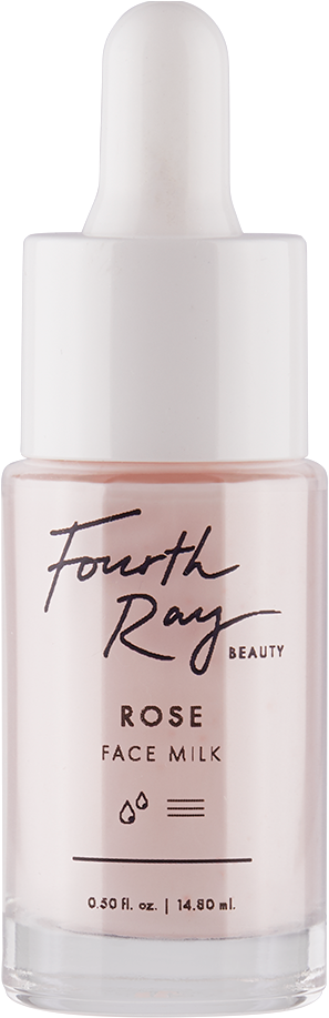 Fourthray Beauty X Colourpop - Cosmetics (800x1200), Png Download