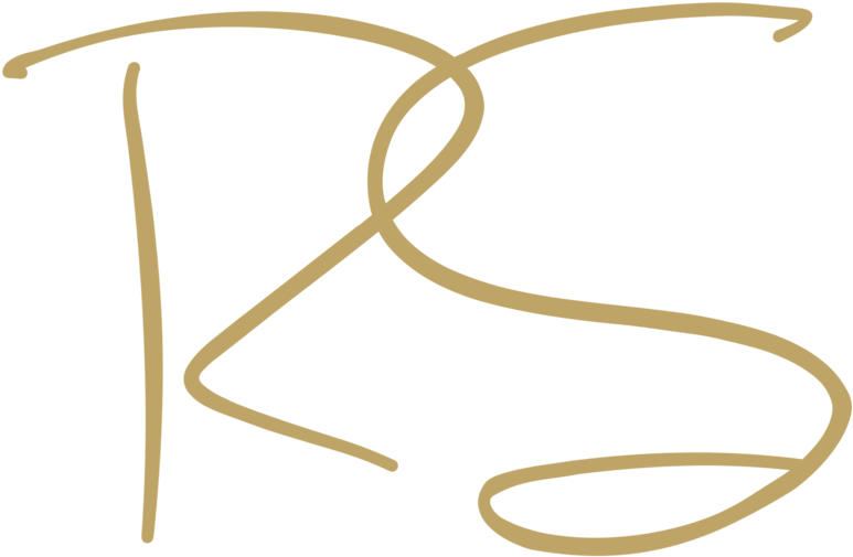 Ryan Smith Wedding Host & Dj (1000x1000), Png Download