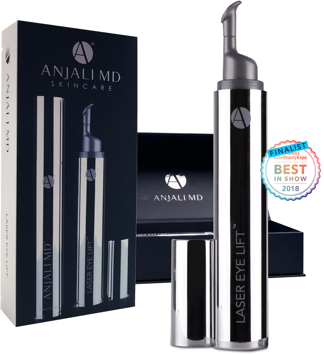 An Error Occurred - Eye (1200x1200), Png Download