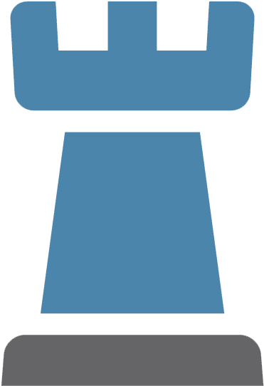 Wli Icon - Sign (750x750), Png Download