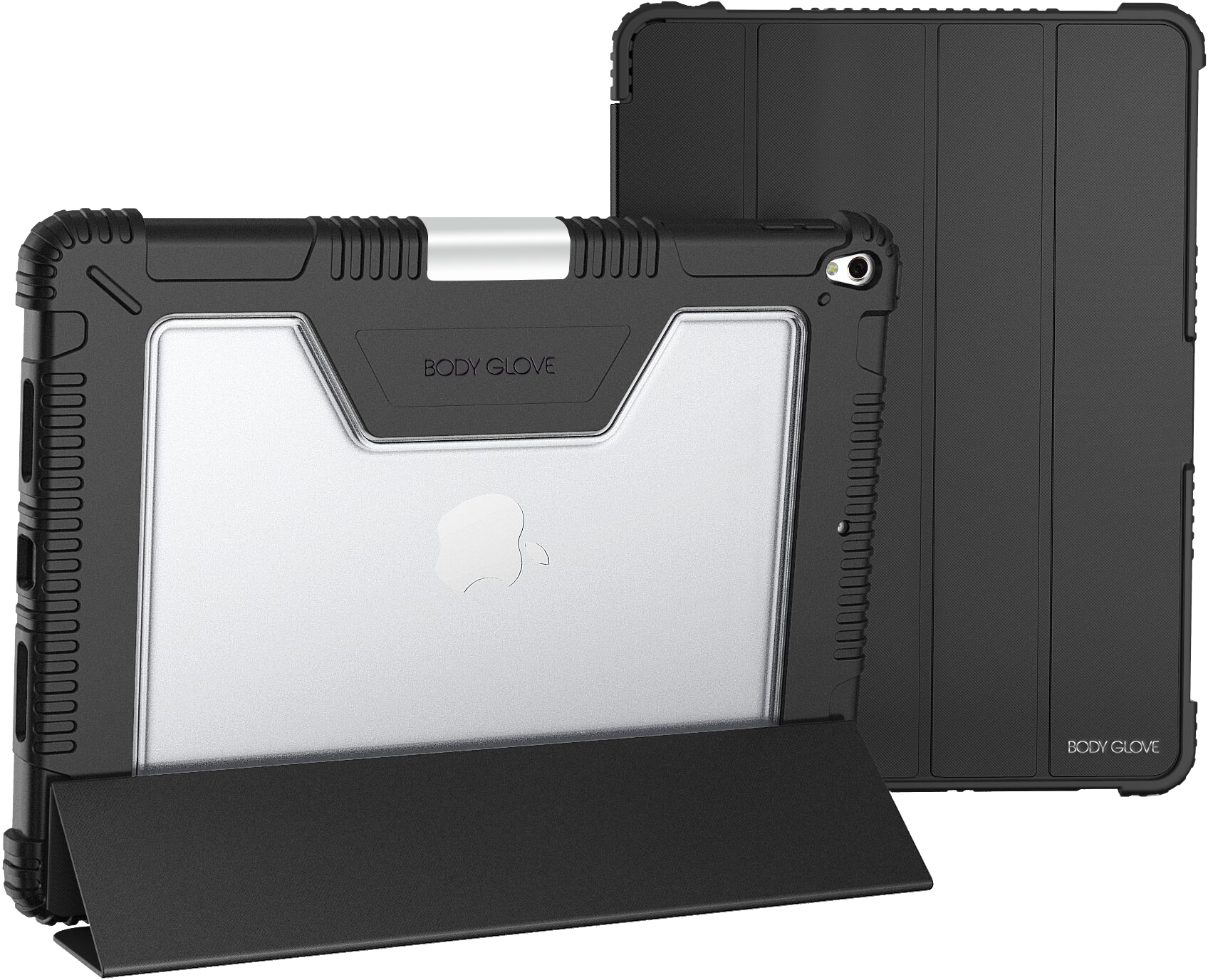 Body Glove Apple Ipad (1786x1430), Png Download