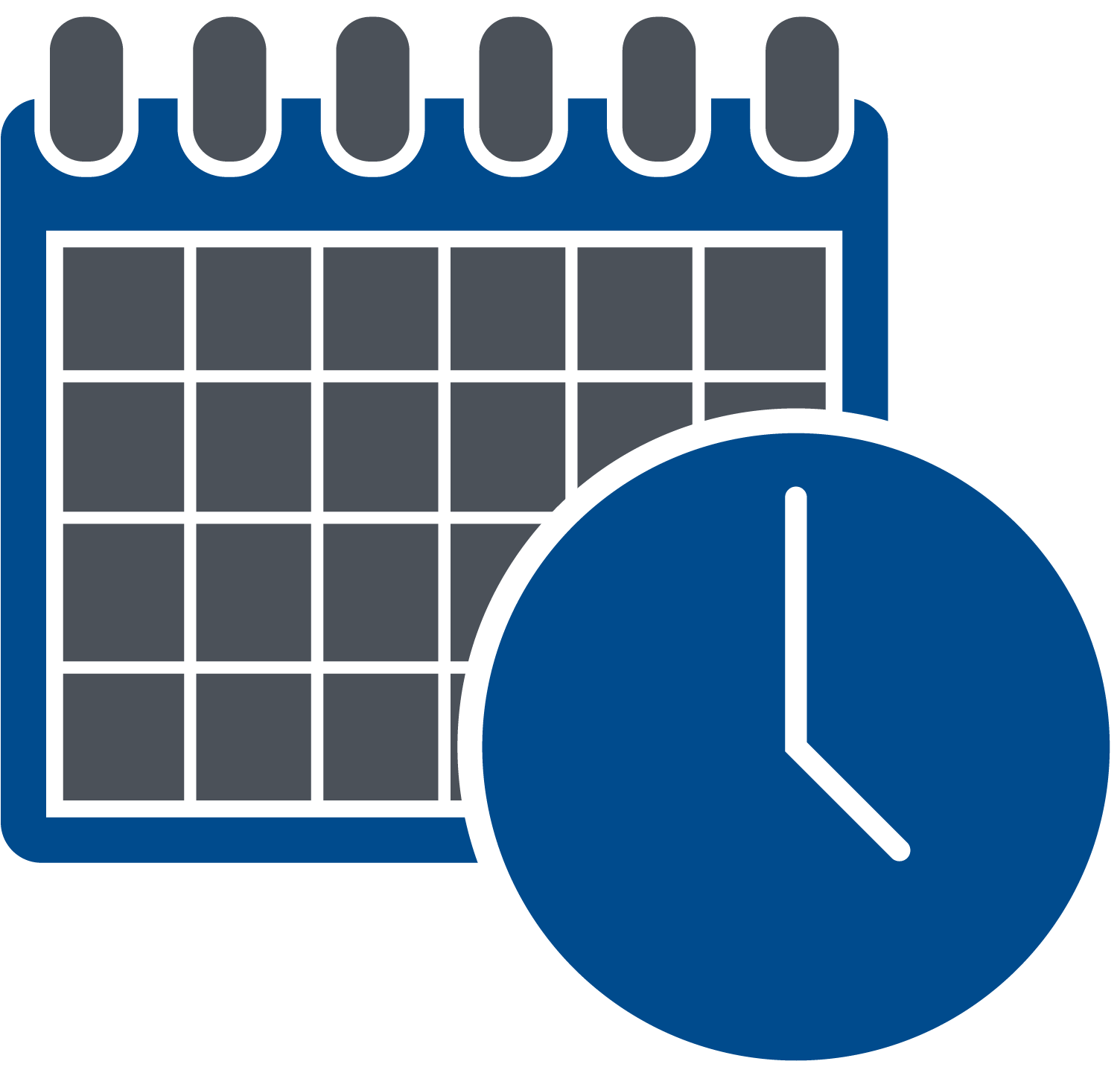 Term Life Insurance Reference Guide - Circle (1517x1517), Png Download