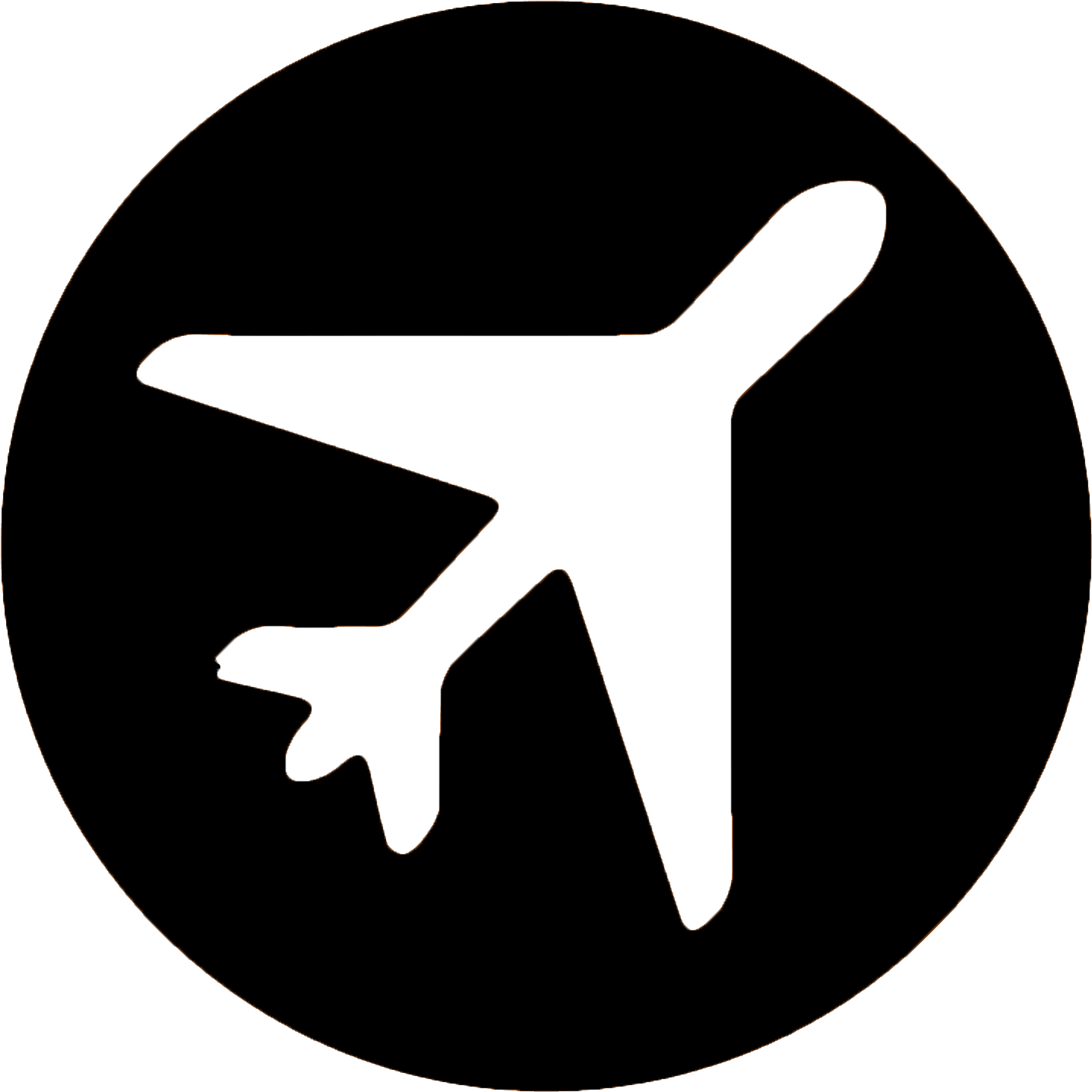 Insurance - Zazzle Logo (1654x1654), Png Download