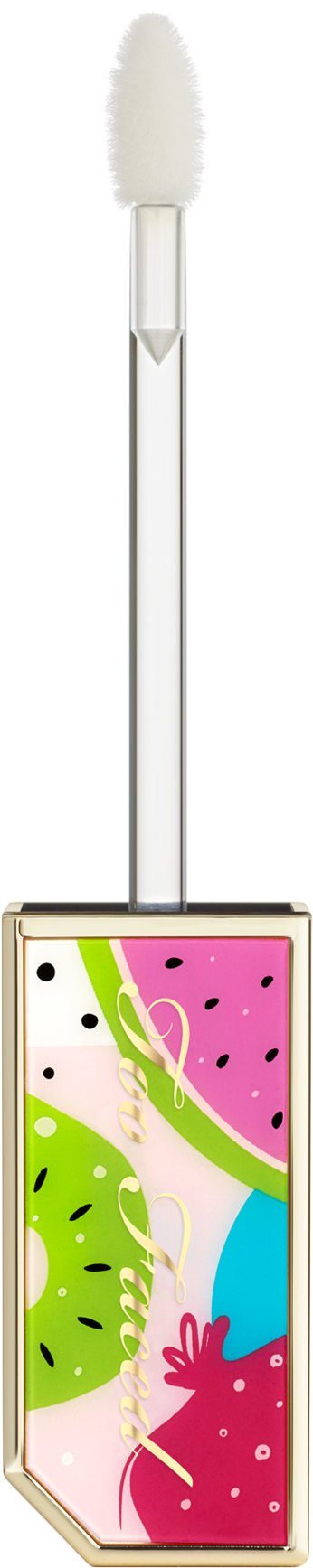 Juicy - Fruit (2000x1734), Png Download