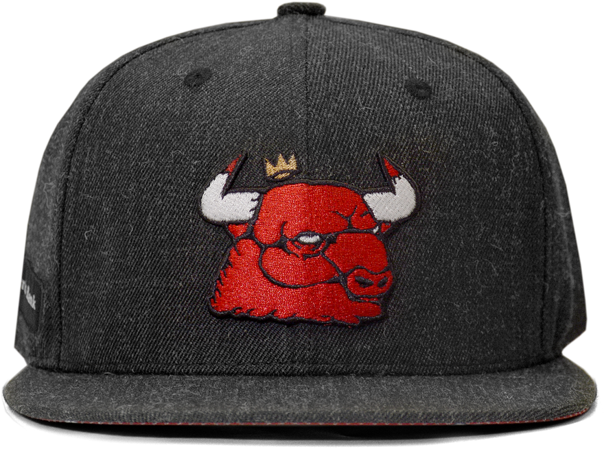 Jc Rivera Brandon Breaux - Baseball Cap (981x771), Png Download