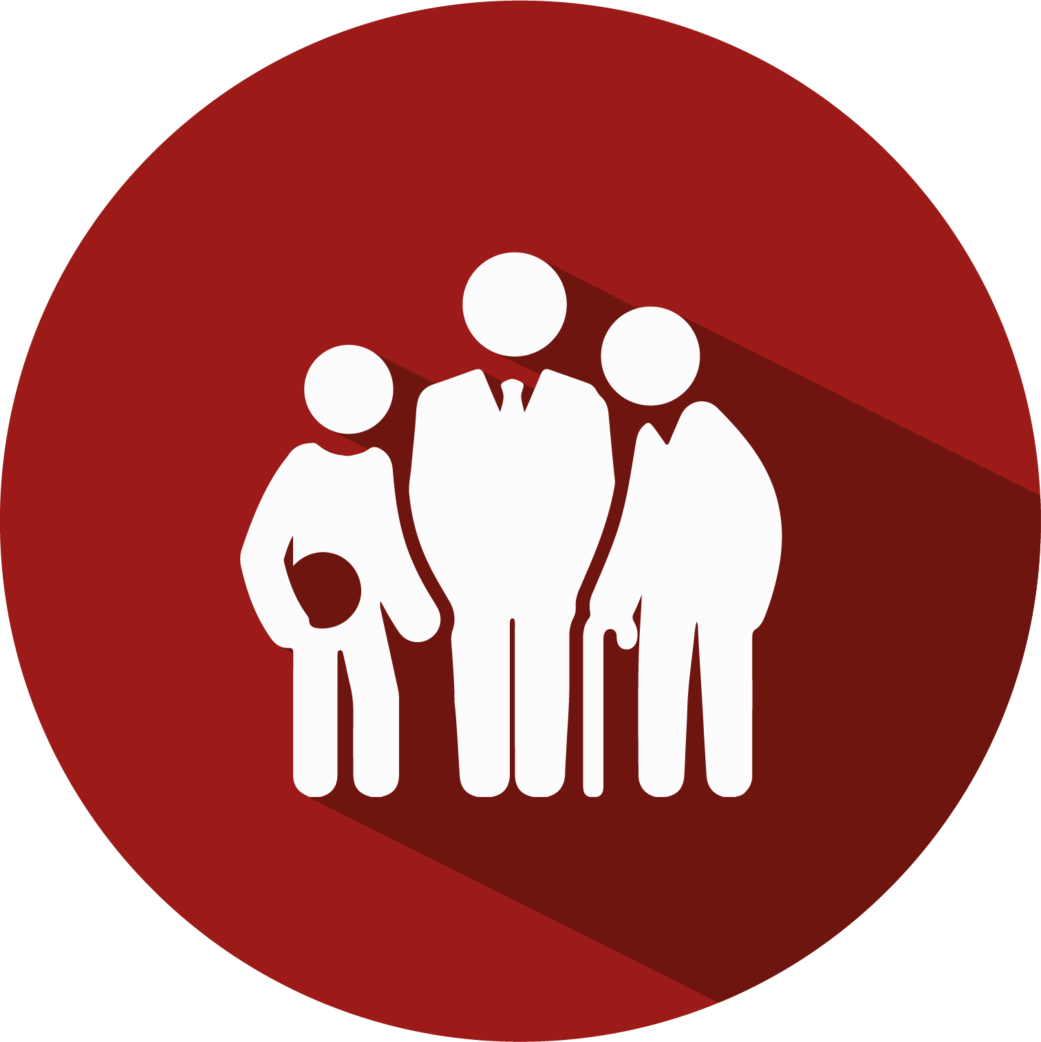 Insurance - Life - Gloucester Road Tube Station (1513x1514), Png Download