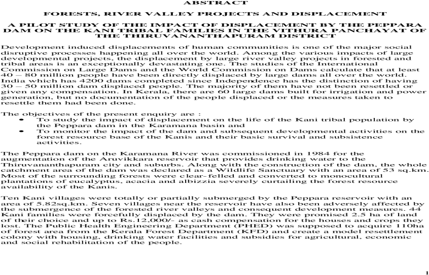 Document (1200x630), Png Download
