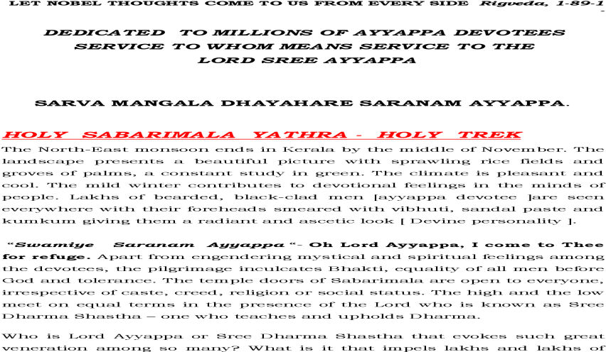 Document (1200x630), Png Download