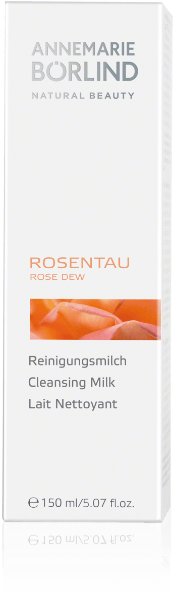 Fancybox - Annemarie Börlind (960x1350), Png Download