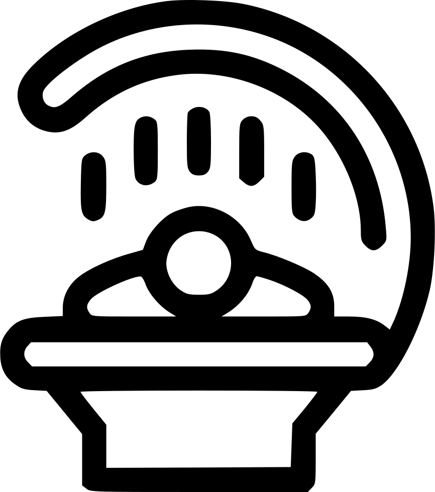 Png File - Solarium Png (866x980), Png Download