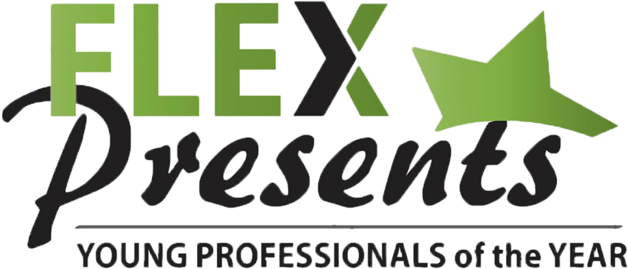 Flex Presents Is An Annual Event That Celebrates The - Itc Kebon Kalapa (1024x549), Png Download