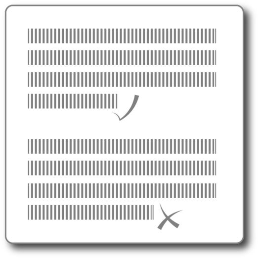 Proofreading-editing (1000x625), Png Download