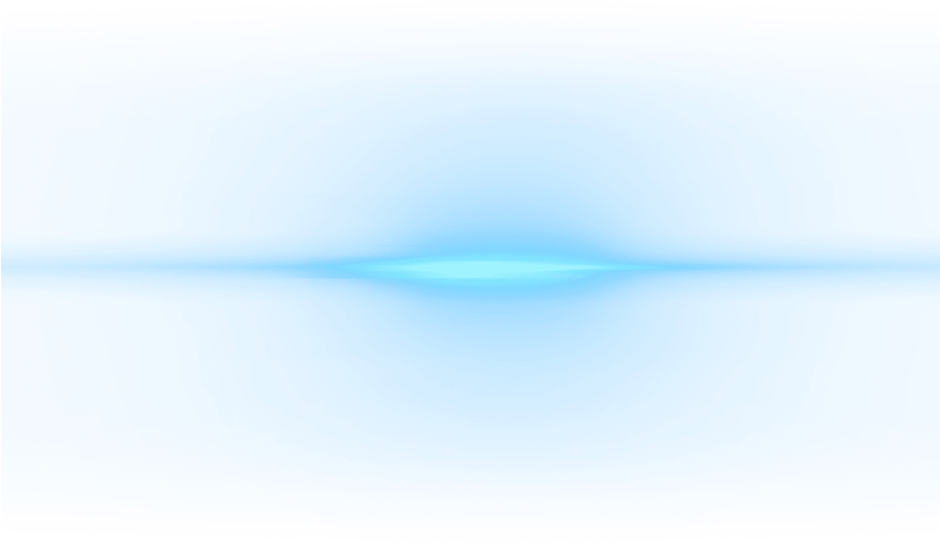 Free Png Download Real Editors Lens Flare Png Images - Lens Flare Flat Png (850x510), Png Download