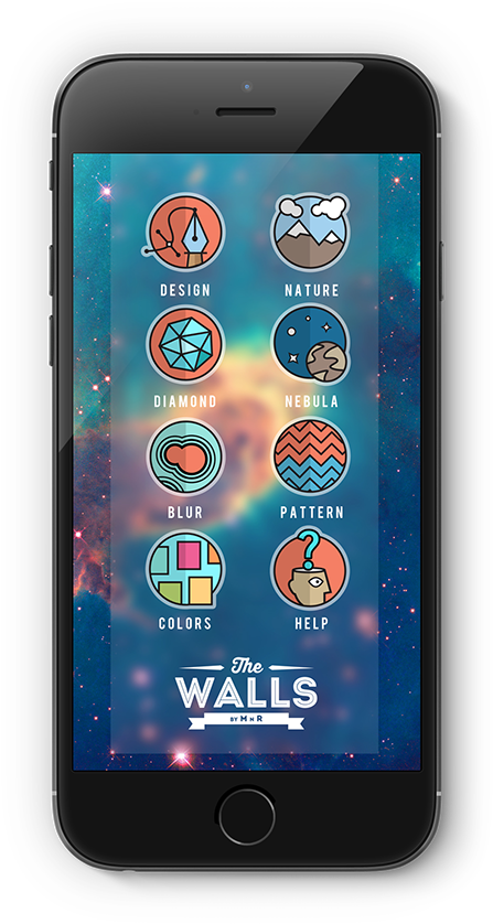 Sign Up To Join The Conversation - Smartphone (600x915), Png Download