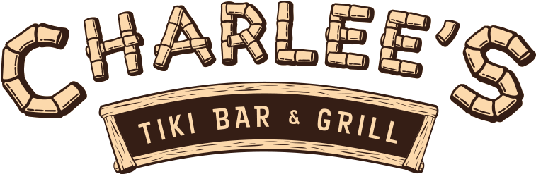 Tiki Bar (950x600), Png Download