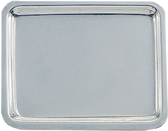 Eye Shadow (700x700), Png Download