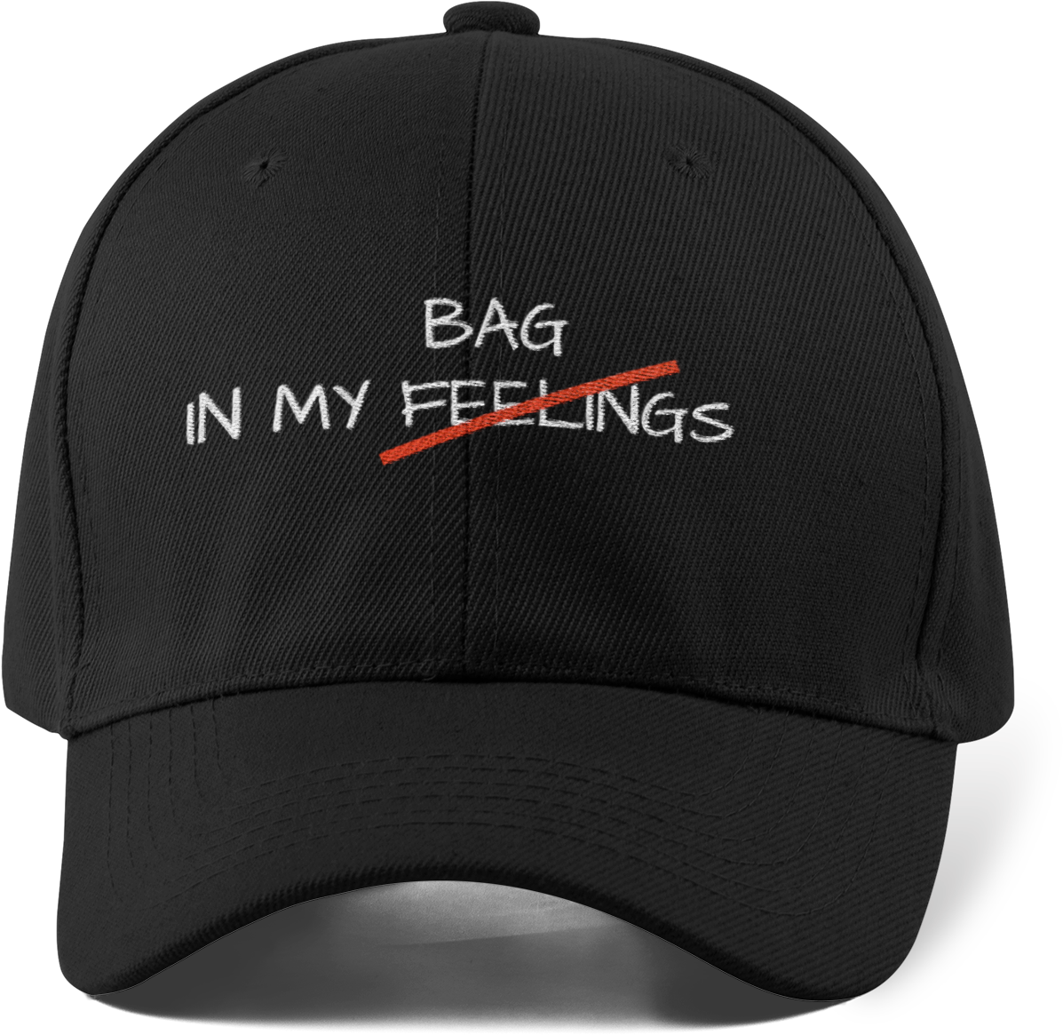 Hats - Baseball Cap (1920x1440), Png Download