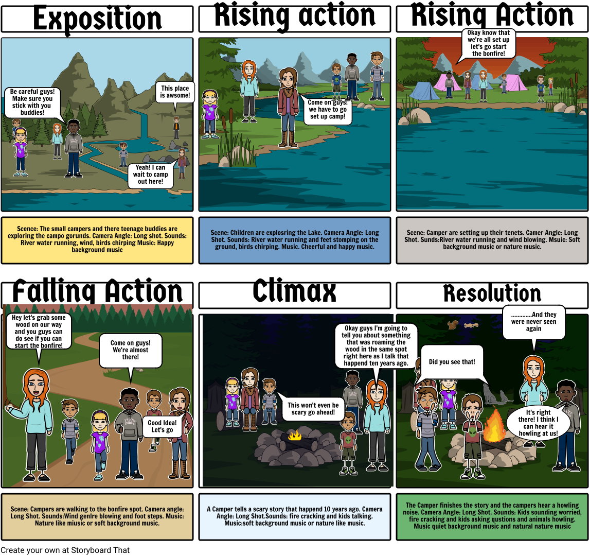 Cartoon (1164x1086), Png Download