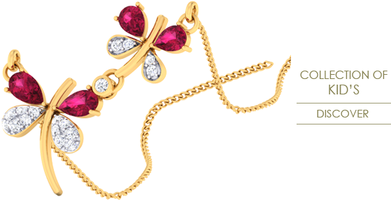 Ring - Body Jewelry (1200x300), Png Download