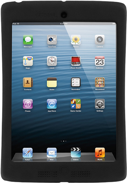 Grand Teton National Park, Mount Moran (700x600), Png Download