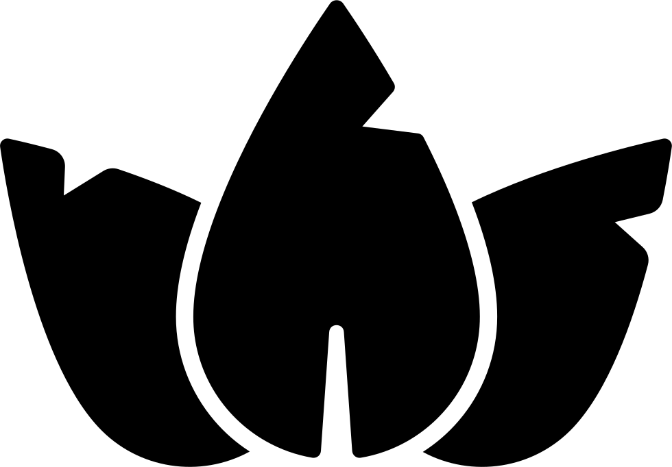 Png File Svg - Emblem (980x682), Png Download