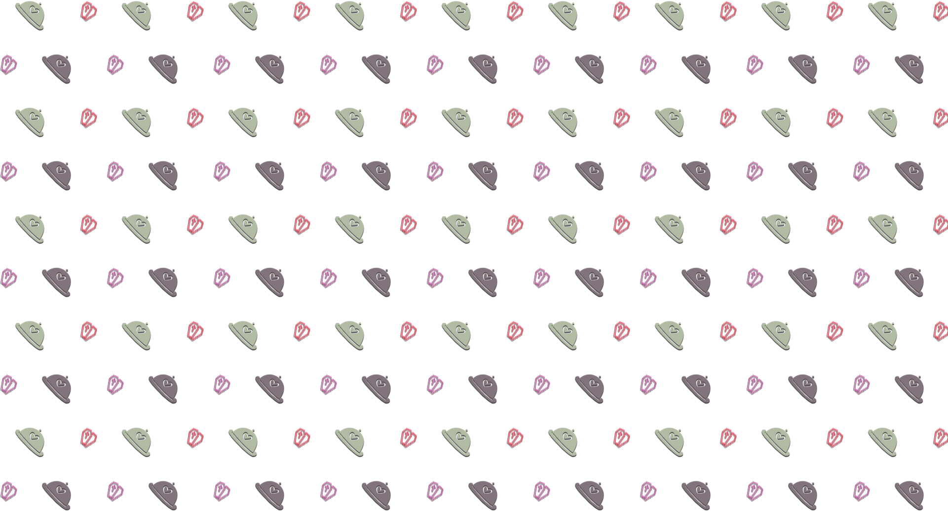 Alexander R › Hd Pattern Design - Illustration (1920x1080), Png Download