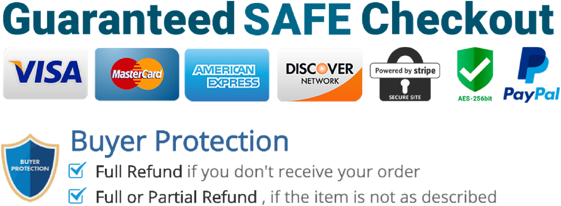 Buyer Protection Logo Png (1200x628), Png Download