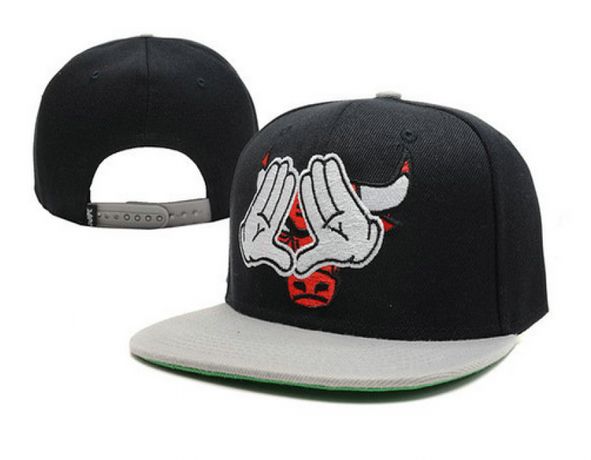 Baseball Cap (845x1000), Png Download