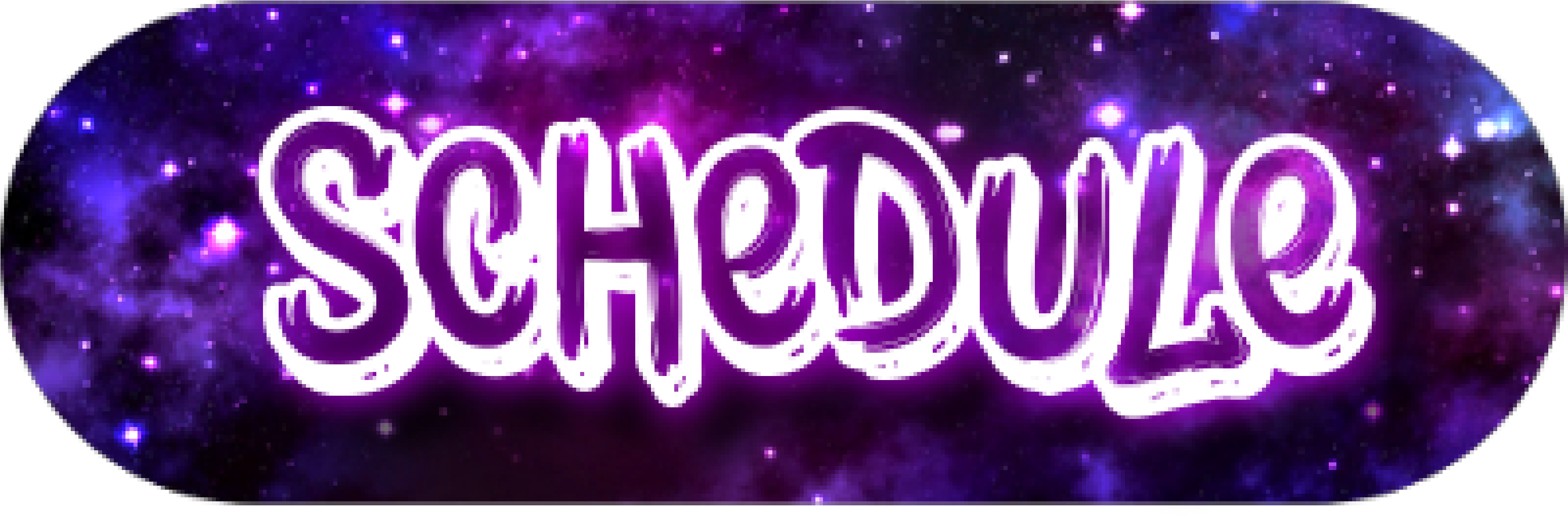 I Love Everyone Who Has And Will Support Me Through - Neon Sign (3499x1198), Png Download