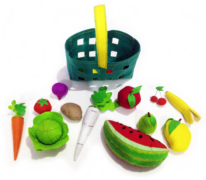 Ice Cream Cone (671x586), Png Download