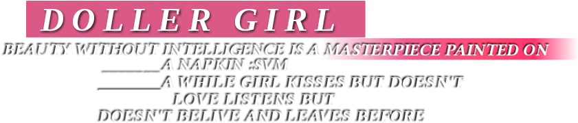 Png Here - Parallel (1278x1280), Png Download