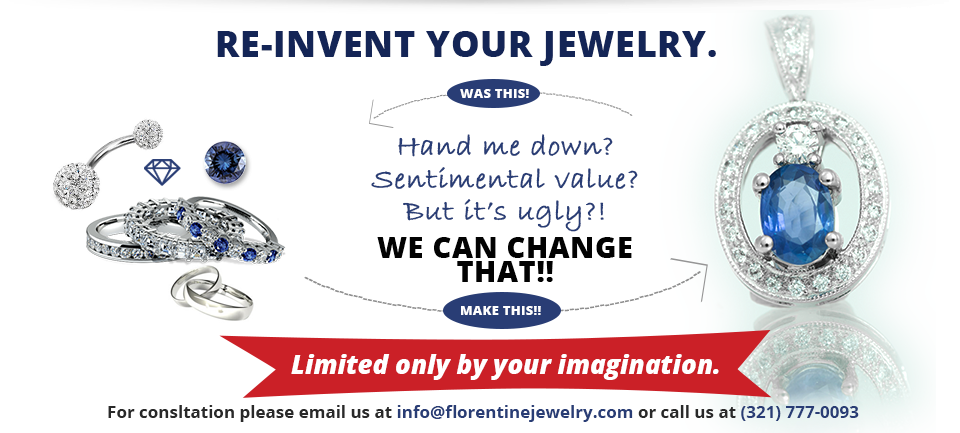 First Slide - Crystal (960x433), Png Download