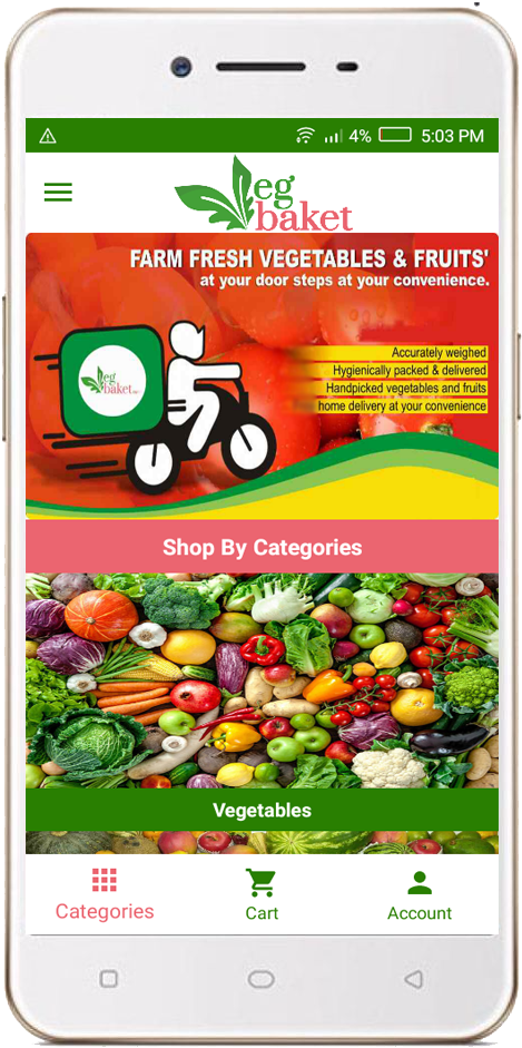 Add It To Your Shopping Basket & Select Suitable Payment - Natural Foods (514x995), Png Download