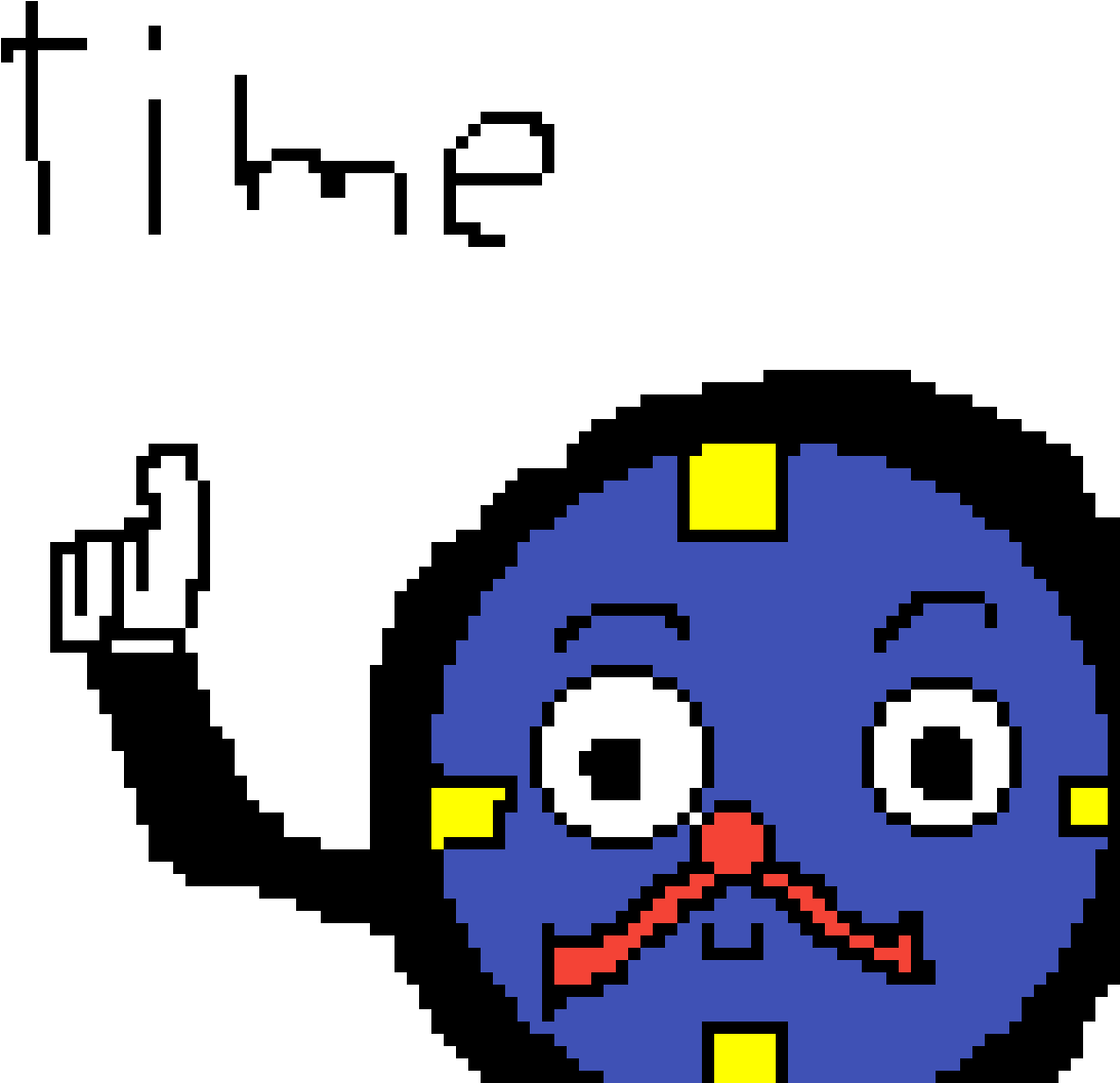 Colors Download Play Replay Settings - Cartoon (1200x1200), Png Download