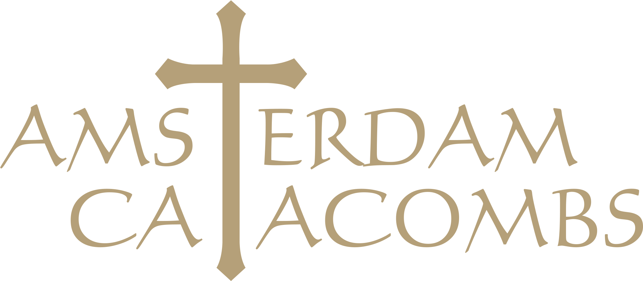 Calambour (2268x1417), Png Download