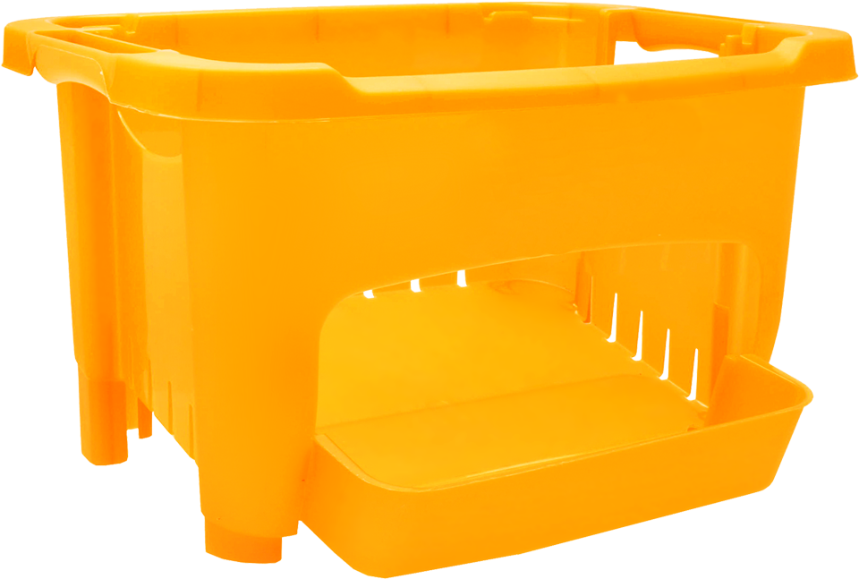 Download Контейнери Для Зберігання Овочів PNG Image with No Background ...
