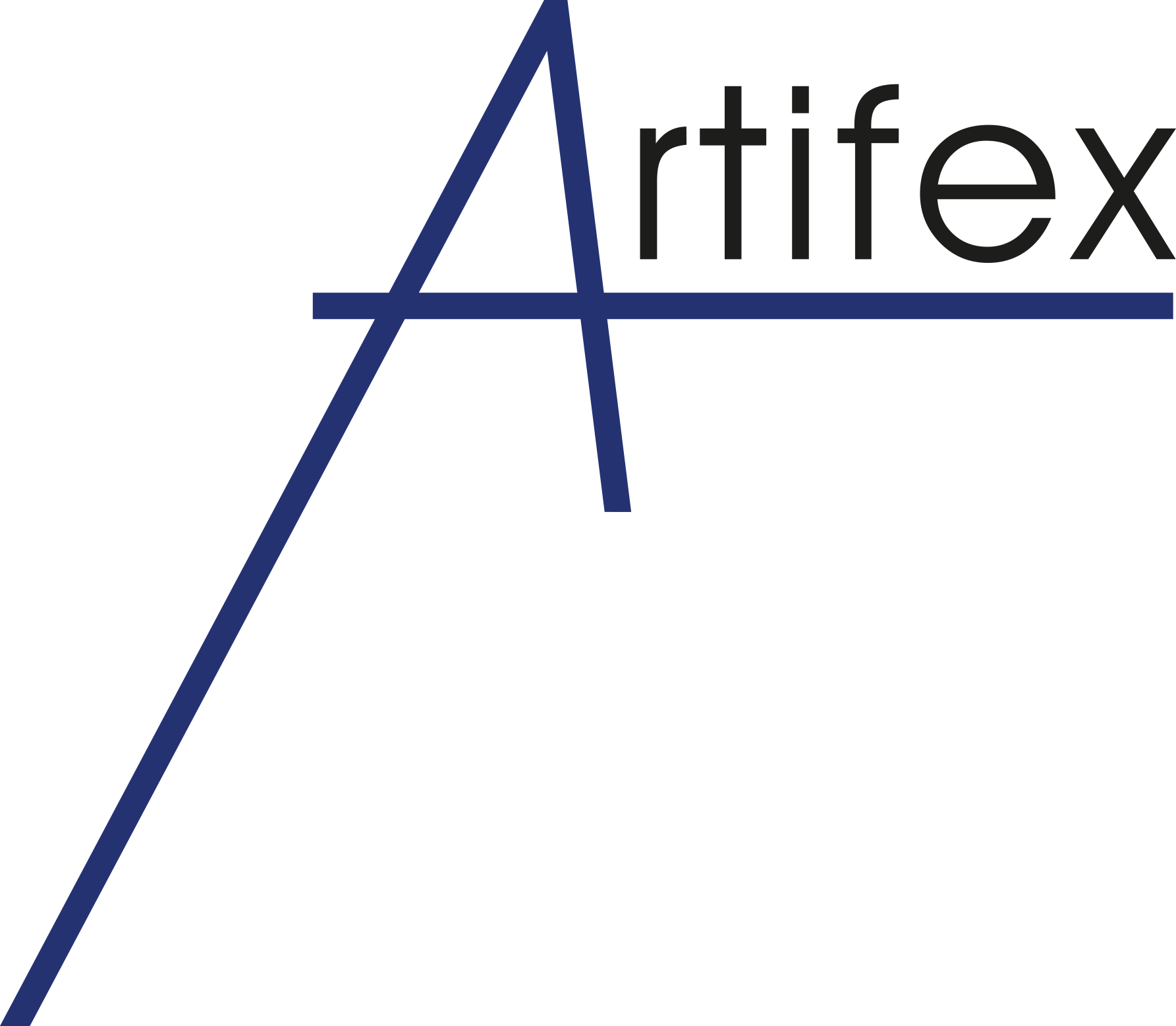 Sign (1785x1557), Png Download