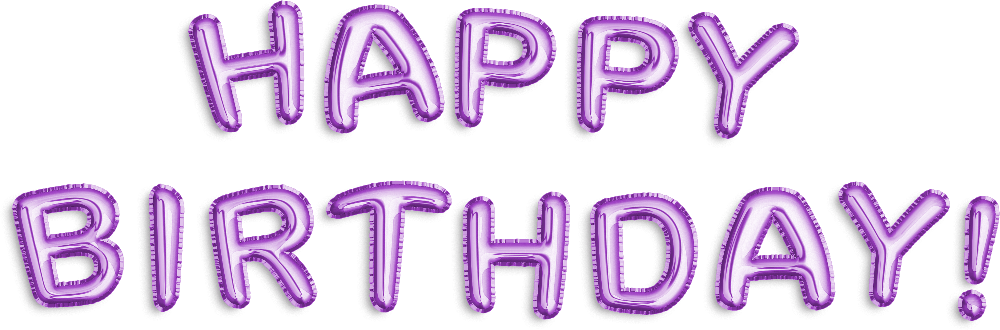 853-8539046_happy-birthday-purple-foil-c