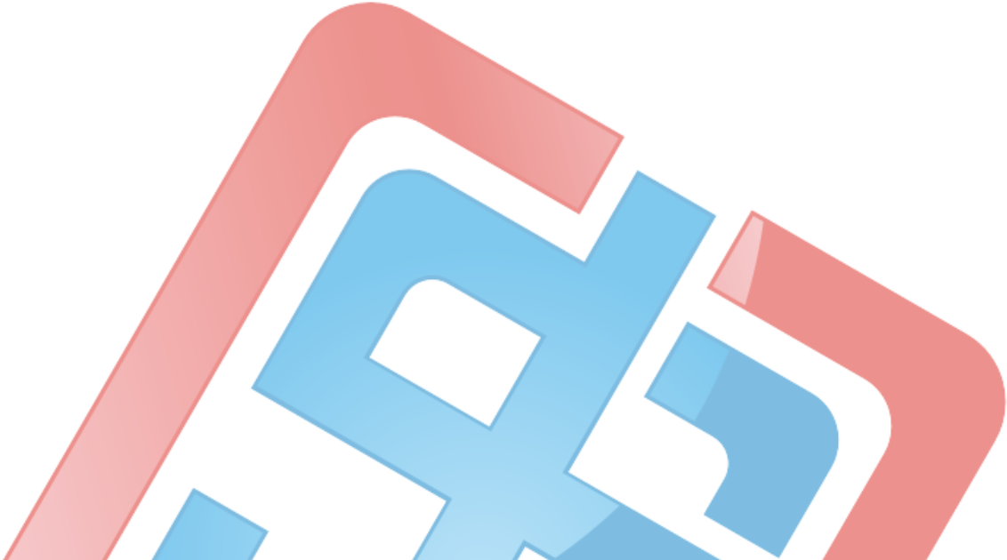 Dollar A Day Websites & Marketing Is Mississippi's - Graphic Design (1198x644), Png Download