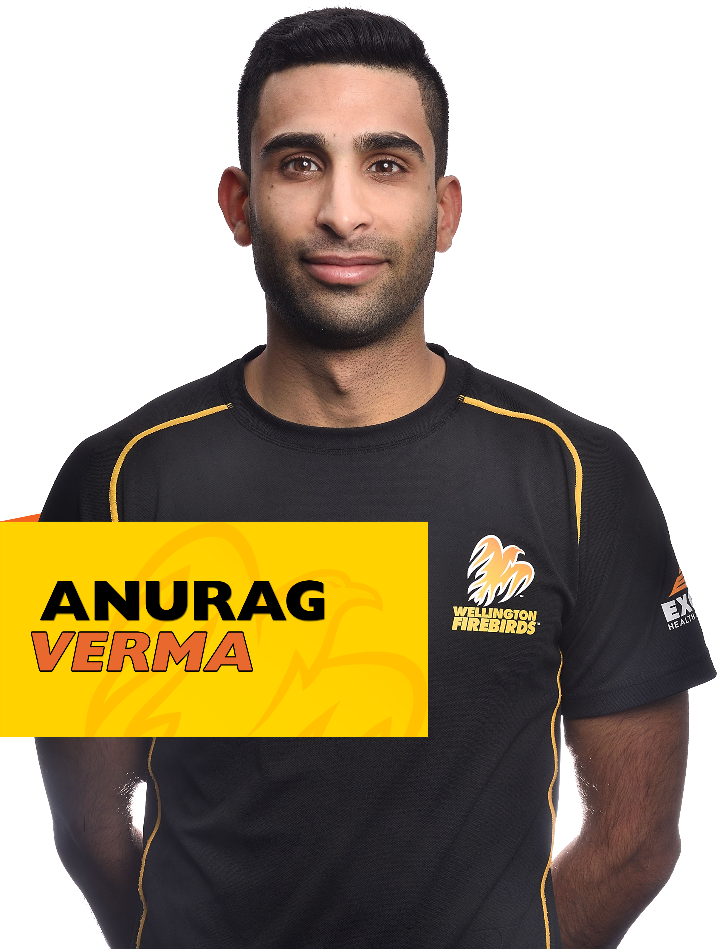 Active Shirt (2410x3200), Png Download