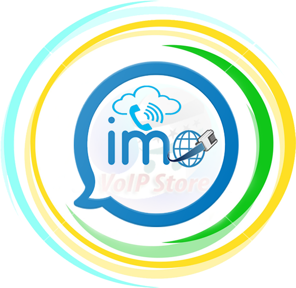 Voip Reseller - Circle (720x720), Png Download